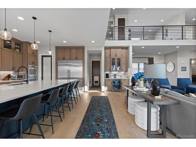 6519 Canyonpoint Rd, Castle Pines, CO 80108