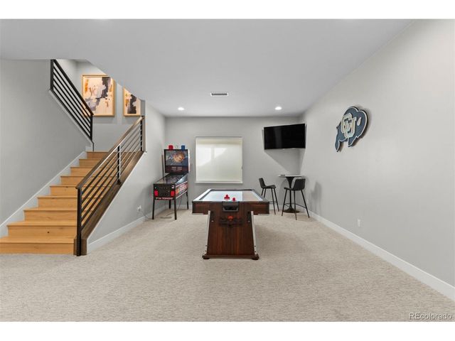 6519 Canyonpoint Rd, Castle Pines, CO 80108