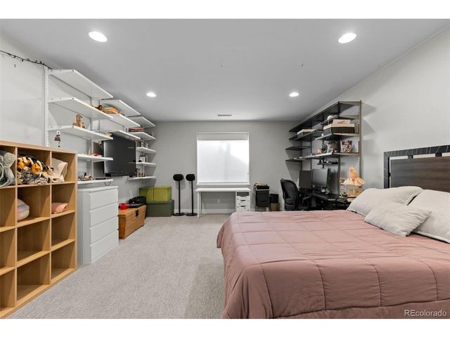 6519 Canyonpoint Rd, Castle Pines, CO 80108