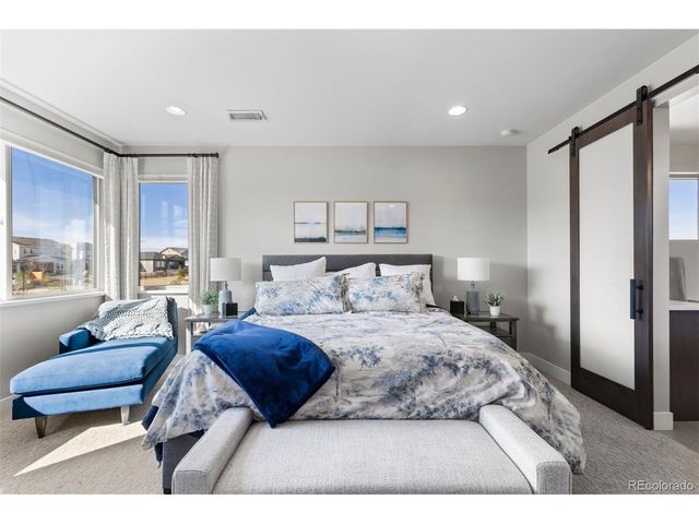 6519 Canyonpoint Rd, Castle Pines, CO 80108