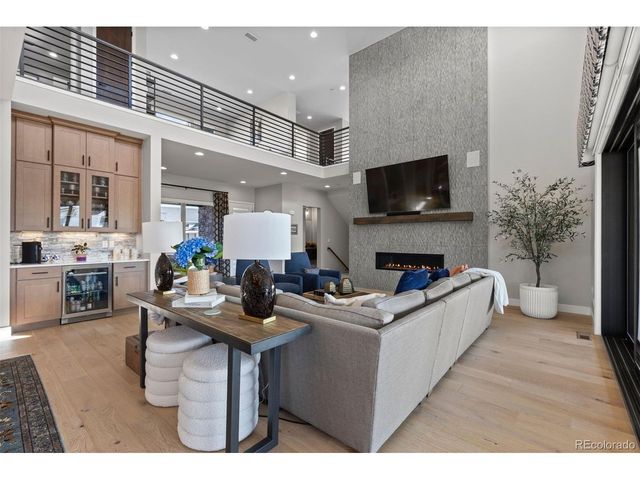 6519 Canyonpoint Rd, Castle Pines, CO 80108