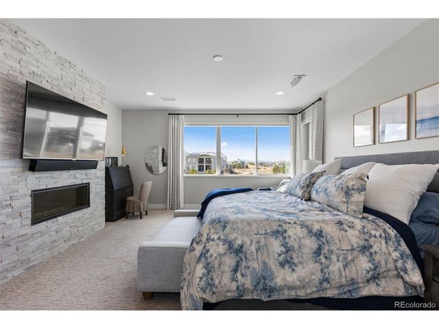 6519 Canyonpoint Rd, Castle Pines, CO 80108