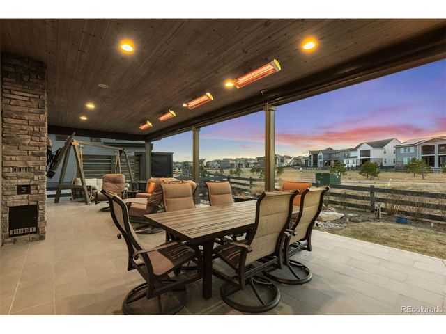 6519 Canyonpoint Rd, Castle Pines, CO 80108