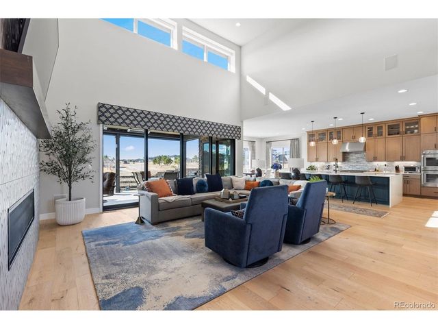 6519 Canyonpoint Rd, Castle Pines, CO 80108