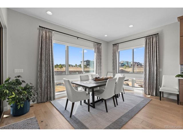 6519 Canyonpoint Rd, Castle Pines, CO 80108