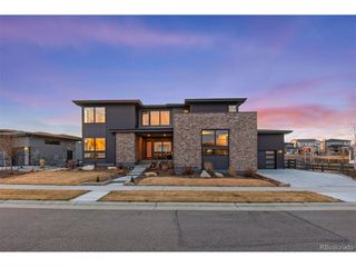6519 Canyonpoint Rd, Castle Pines, CO 80108