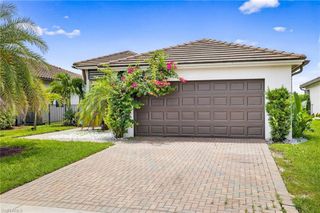 5072 Arancia LN, Ave Maria, FL 34142