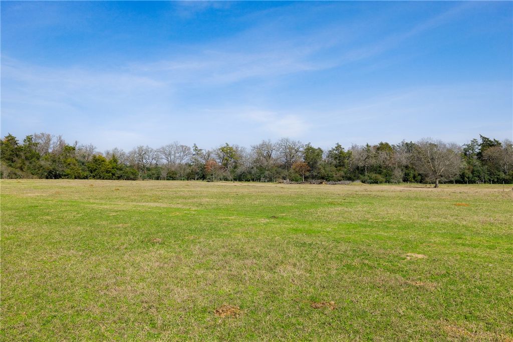 6804 CR 126, Caldwell, TX 77836 — photo 3