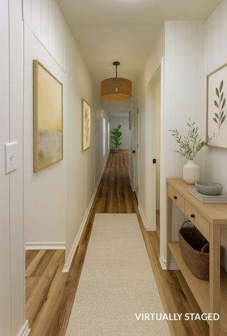 305 W Bryant Street, Elm Mott, TX 76640