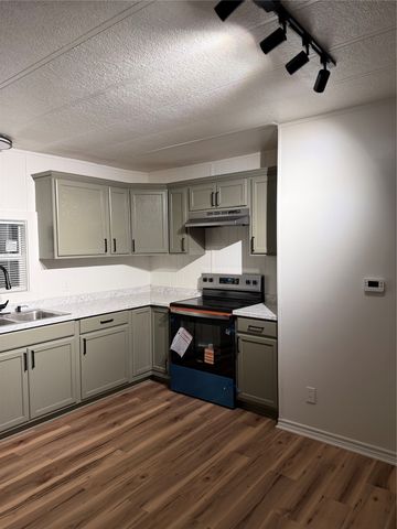 305 W Bryant Street, Elm Mott, TX 76640