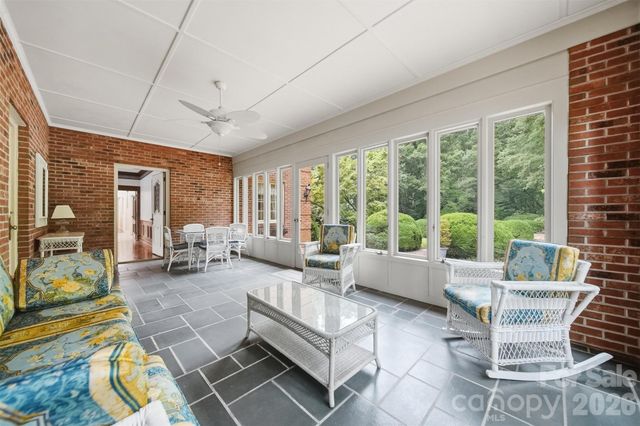 2373 Wilkesboro Boulevard, Lenoir, NC 28645