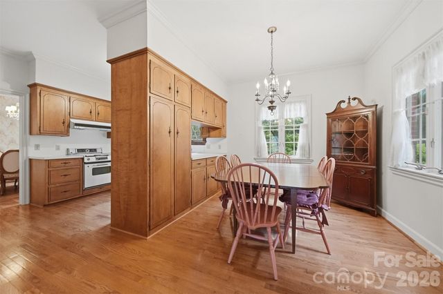 2373 Wilkesboro Boulevard, Lenoir, NC 28645