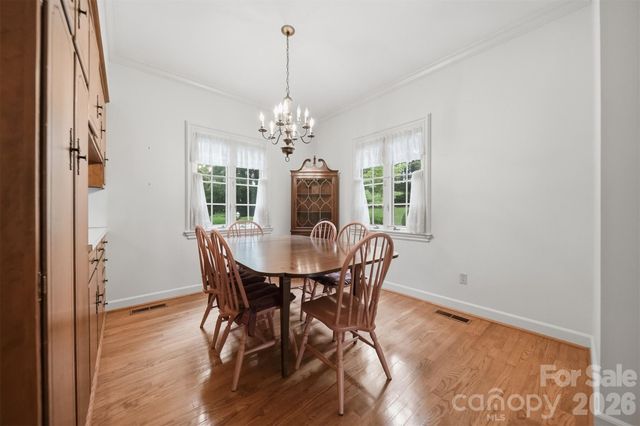 2373 Wilkesboro Boulevard, Lenoir, NC 28645