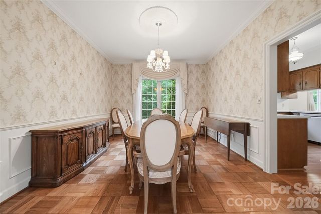 2373 Wilkesboro Boulevard, Lenoir, NC 28645