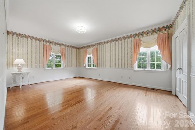 2373 Wilkesboro Boulevard, Lenoir, NC 28645