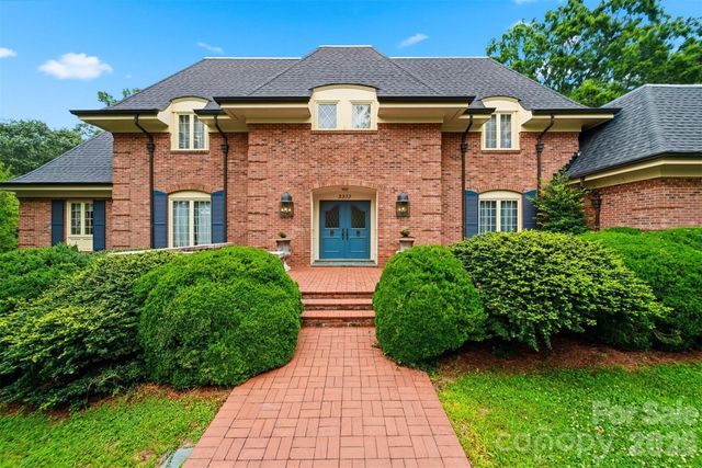 2373 Wilkesboro Boulevard, Lenoir, NC 28645