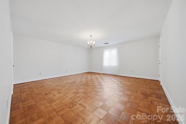 2373 Wilkesboro Boulevard, Lenoir, NC 28645
