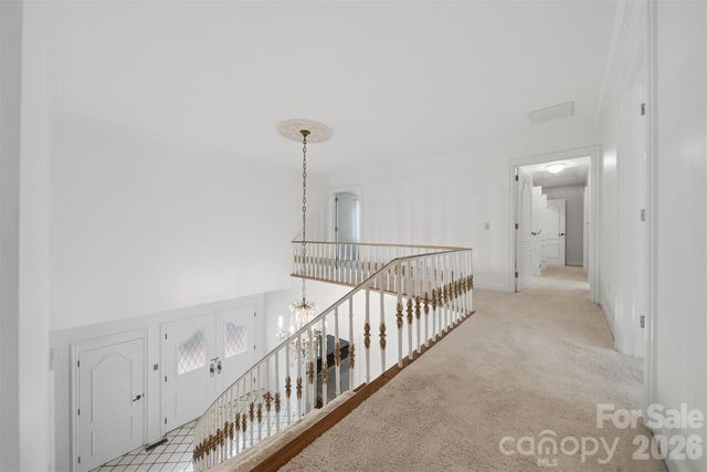 2373 Wilkesboro Boulevard, Lenoir, NC 28645