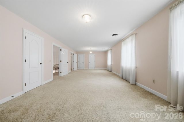 2373 Wilkesboro Boulevard, Lenoir, NC 28645