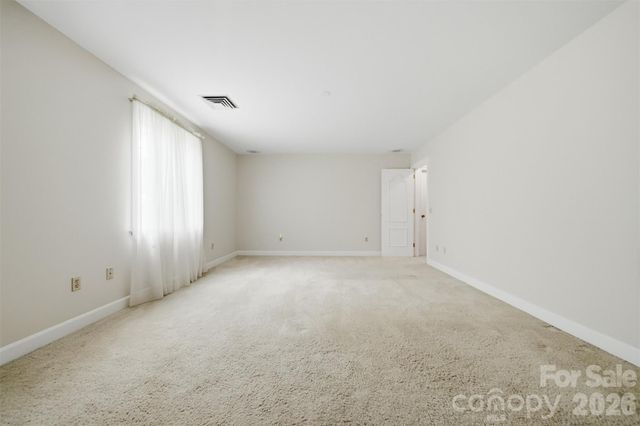 2373 Wilkesboro Boulevard, Lenoir, NC 28645