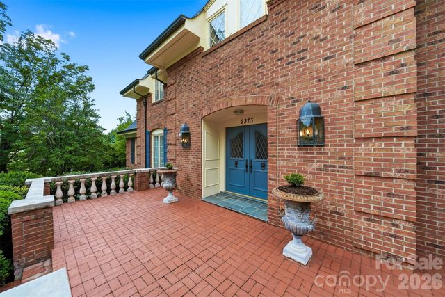 2373 Wilkesboro Boulevard, Lenoir, NC 28645