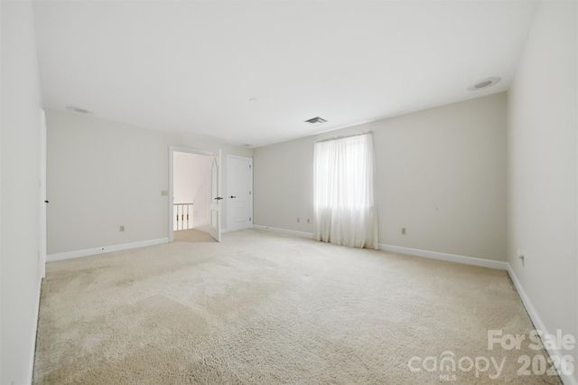 2373 Wilkesboro Boulevard, Lenoir, NC 28645