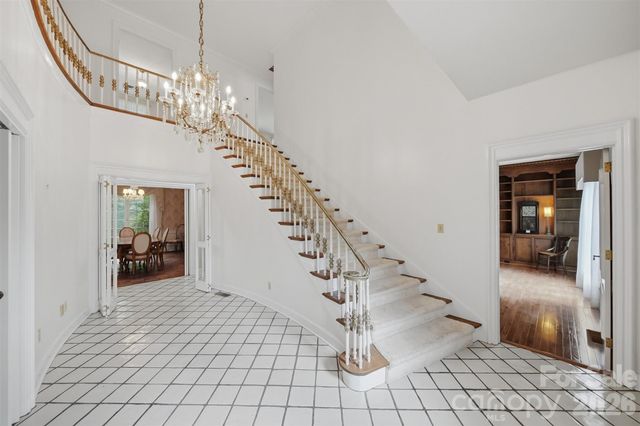 2373 Wilkesboro Boulevard, Lenoir, NC 28645