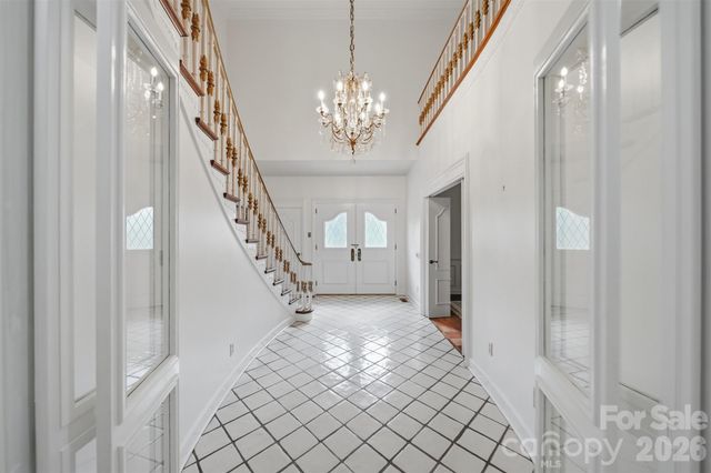 2373 Wilkesboro Boulevard, Lenoir, NC 28645