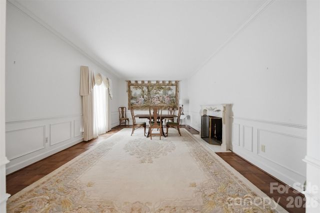 2373 Wilkesboro Boulevard, Lenoir, NC 28645