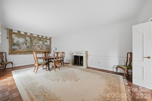 2373 Wilkesboro Boulevard, Lenoir, NC 28645