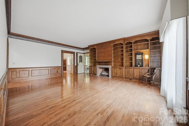 2373 Wilkesboro Boulevard, Lenoir, NC 28645