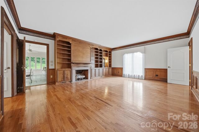 2373 Wilkesboro Boulevard, Lenoir, NC 28645