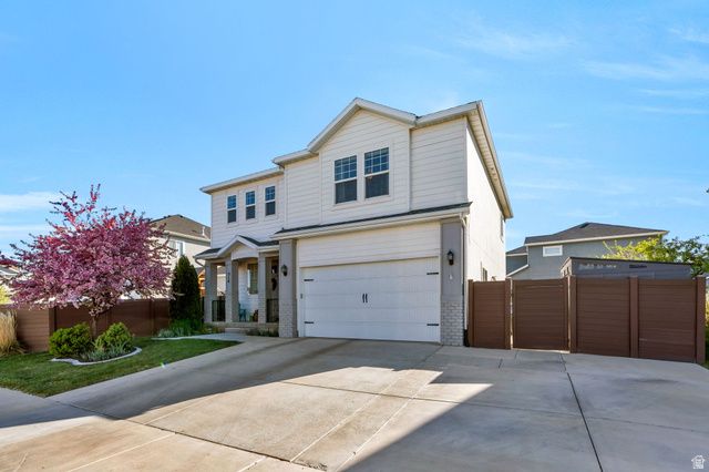 314 N 270 E, Vineyard, UT 84059