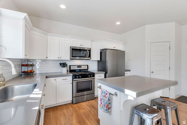 314 N 270 E, Vineyard, UT 84059