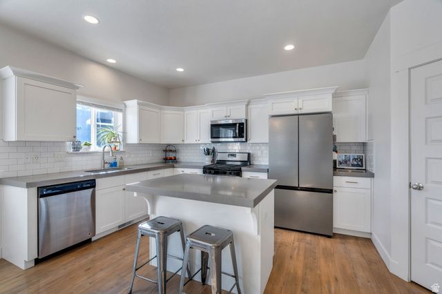 314 N 270 E, Vineyard, UT 84059