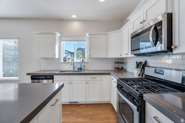 314 N 270 E, Vineyard, UT 84059