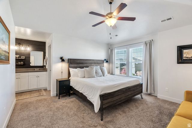 314 N 270 E, Vineyard, UT 84059