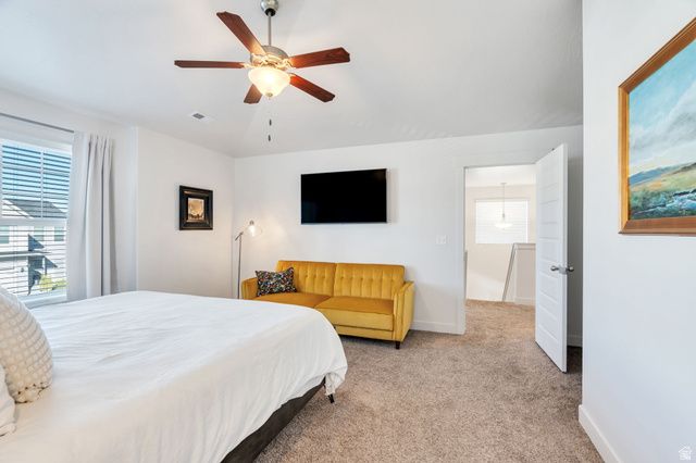314 N 270 E, Vineyard, UT 84059
