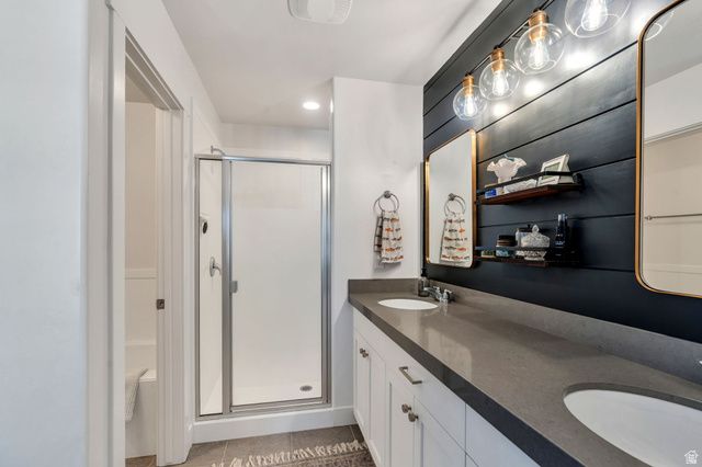 314 N 270 E, Vineyard, UT 84059