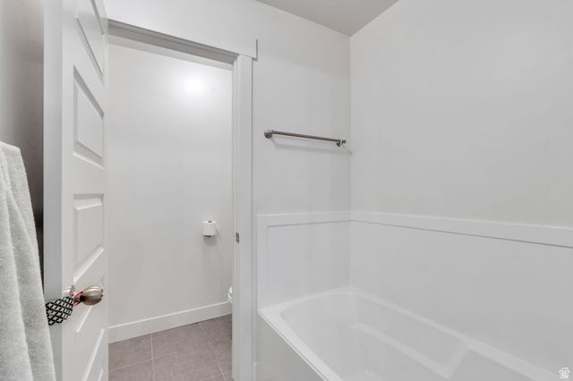 314 N 270 E, Vineyard, UT 84059