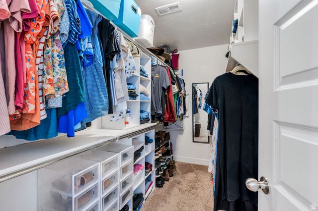 314 N 270 E, Vineyard, UT 84059