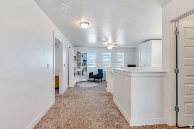 314 N 270 E, Vineyard, UT 84059