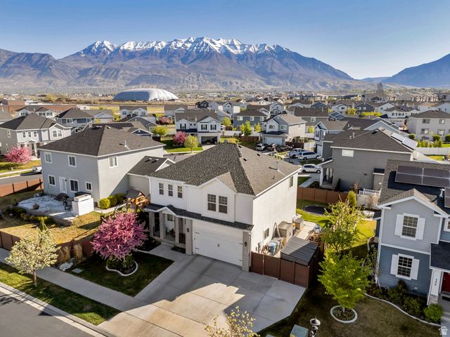 314 N 270 E, Vineyard, UT 84059