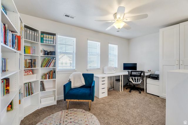 314 N 270 E, Vineyard, UT 84059