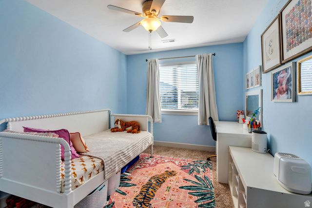 314 N 270 E, Vineyard, UT 84059