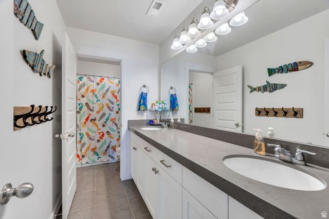 314 N 270 E, Vineyard, UT 84059