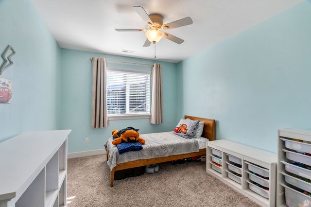 314 N 270 E, Vineyard, UT 84059
