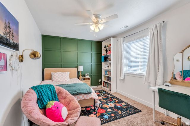 314 N 270 E, Vineyard, UT 84059