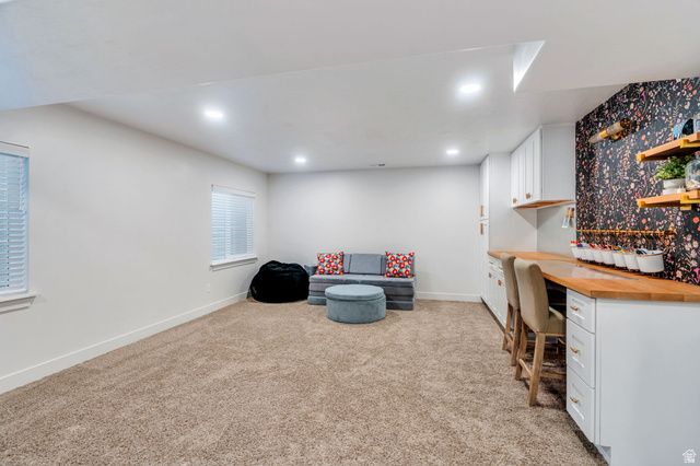 314 N 270 E, Vineyard, UT 84059