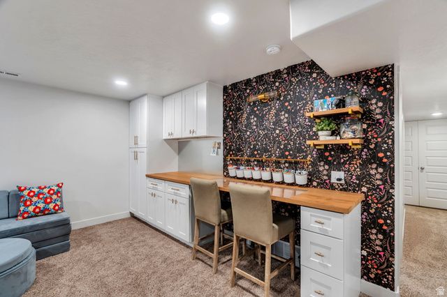 314 N 270 E, Vineyard, UT 84059
